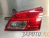 Combination Rearlight SUBARU LEGACY V Estate (BR), SUBARU OUTBACK (BR)