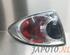 Combination Rearlight MAZDA 6 Station Wagon (GY)