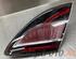 Combination Rearlight MAZDA 6 Saloon (GH)