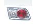 Combination Rearlight MAZDA 6 Station Wagon (GY)