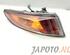 Combination Rearlight HONDA CIVIC VIII Hatchback (FN, FK)