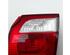 Combination Rearlight MAZDA 626 V Hatchback (GF)