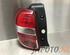 Combination Rearlight NISSAN MICRA IV (K13_)