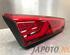 Achterlicht HYUNDAI i20 (GB, IB), HYUNDAI i20 II Coupe (GB)