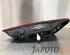 Combination Rearlight HYUNDAI i20 (GB, IB), HYUNDAI i20 II Coupe (GB)