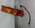 Combination Rearlight SUZUKI IGNIS II (MH)