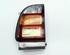 Combination Rearlight TOYOTA RAV 4 I (_A1_)