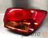 Combination Rearlight KIA CEE'D Sportswagon (JD)