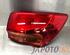 Combination Rearlight KIA CEE'D Sportswagon (JD)