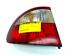 Combination Rearlight DAEWOO LANOS Saloon (KLAT)