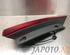 Combination Rearlight KIA CEE'D Hatchback (ED), KIA CEE'D SW (ED), KIA PRO CEE'D (ED)