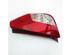 Combination Rearlight HYUNDAI i10 (PA)