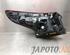 Combination Rearlight NISSAN QASHQAI II SUV (J11, J11_)