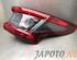 Combination Rearlight NISSAN QASHQAI II SUV (J11, J11_)