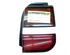 Combination Rearlight MITSUBISHI SPACE WAGON (N3_W, N4_W)