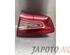 Combination Rearlight KIA SPORTAGE (SL)