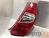 Combination Rearlight HYUNDAI i10 (PA)