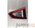 Combination Rearlight MAZDA 2 (DL, DJ)