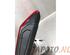 Combination Rearlight MAZDA 2 (DL, DJ)