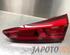 Combination Rearlight HYUNDAI i20 (GB, IB), HYUNDAI i20 II Coupe (GB)