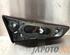 Achterlicht HYUNDAI i20 (GB, IB), HYUNDAI i20 II Coupe (GB)