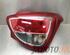 Combination Rearlight HYUNDAI i10 II (BA, IA)