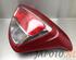 Combination Rearlight HYUNDAI i10 II (BA, IA)