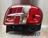 Achterlicht NISSAN MICRA IV (K13_)