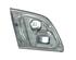 Combination Rearlight NISSAN MAXIMA / MAXIMA QX V (A33)