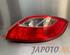 Combination Rearlight MAZDA 2 (DE_, DH_)