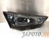 Achterlicht HYUNDAI i20 (GB, IB), HYUNDAI i20 ACTIVE (IB, GB), HYUNDAI i20 II Coupe (GB)