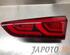 Achterlicht HYUNDAI i20 (GB, IB), HYUNDAI i20 ACTIVE (IB, GB), HYUNDAI i20 II Coupe (GB)