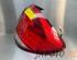 Combination Rearlight KIA RIO Hatchback (DC)