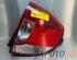 Combination Rearlight KIA RIO Hatchback (DC)