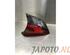 Combination Rearlight NISSAN X-TRAIL (T32_)