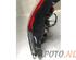 Combination Rearlight NISSAN X-TRAIL (T32_)