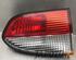 Combination Rearlight HYUNDAI H-1 Van (A1)