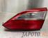 Combination Rearlight HYUNDAI i30 Estate (GD)