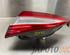 Combination Rearlight HYUNDAI i30 Estate (GD)