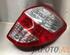 Combination Rearlight TOYOTA RAV 4 III (_A3_)