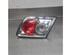 Combination Rearlight MAZDA 6 Hatchback (GG)