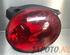 Combination Rearlight DAIHATSU COPEN (L880_, L881_)