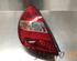 Combination Rearlight HYUNDAI i20 (PB, PBT)