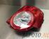 Combination Rearlight CHEVROLET AVEO / KALOS Hatchback (T250, T255), CHEVROLET AVEO Hatchback (T300)