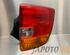 Combination Rearlight TOYOTA CELICA Coupe (_T23_)