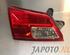 Achterlicht SUBARU LEGACY V Estate (BR), SUBARU OUTBACK (BR)