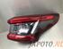 Combination Rearlight NISSAN QASHQAI II SUV (J11, J11_)