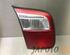 Combination Rearlight SUBARU FORESTER (SF_)