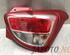 Combination Rearlight HYUNDAI i10 II (BA, IA)