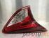 Combination Rearlight MAZDA CX-5 (KE, GH)